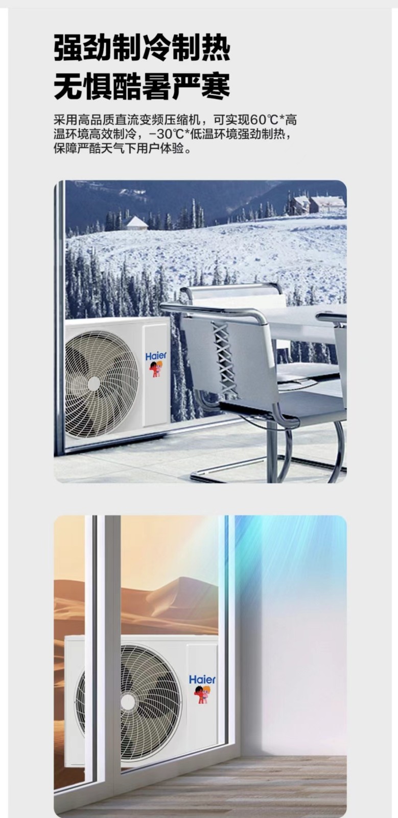 714e46258d52f1269bd7572322c25148.jpg 32d72b6b5299e99ee77f6fb21a6c906.jpg