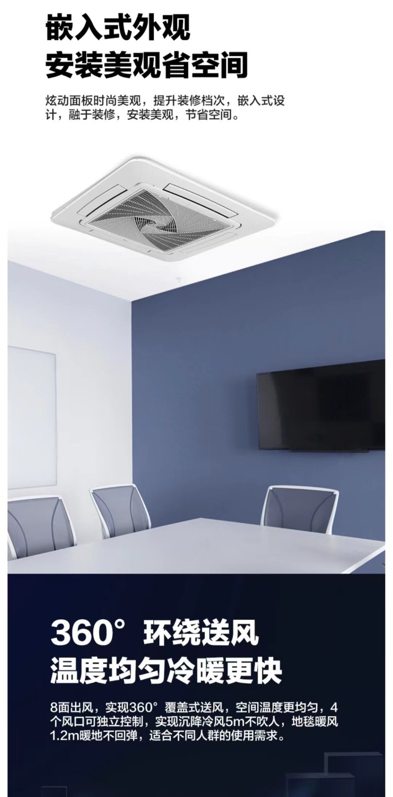 ed21713ffbc276a1a244e0cffb9d62f3.jpg d2006ffff1900e1d88016009b752afb.jpg